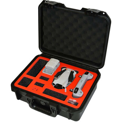 DJI Mini 3 Pro Case