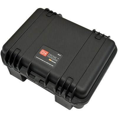 DJI Mini 4 Pro Case
