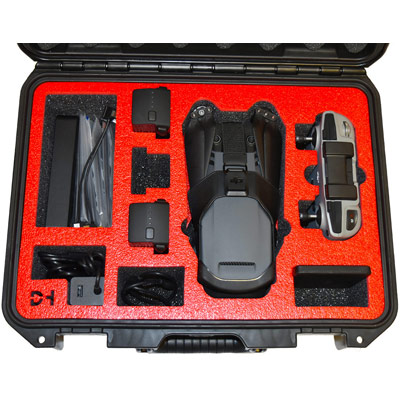 DJI Mavic 3 Cine or 3 Pro Case