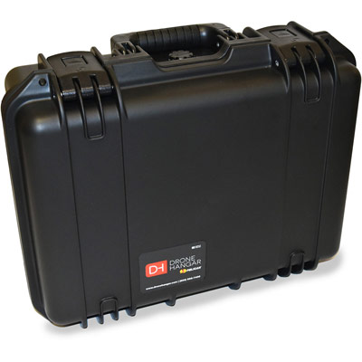 DJI Mavic 3 Cine or 3 Pro Case