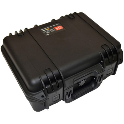 DJI Mavic 3 Cine or 3 Pro Case