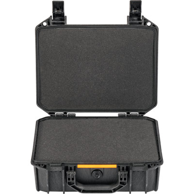 V200 Vault
