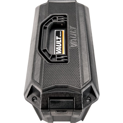V250 Vault