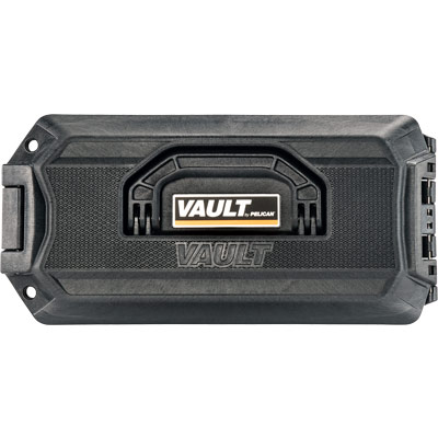 V250 Vault