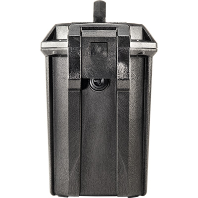 V250 Vault