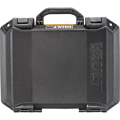 V300PF5 Vault