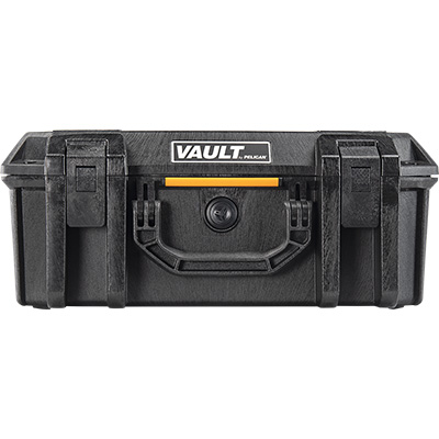 V300PF5 Vault