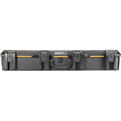 V700 Vault