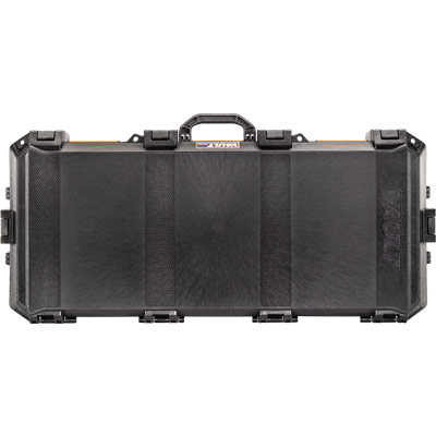 V700 Vault
