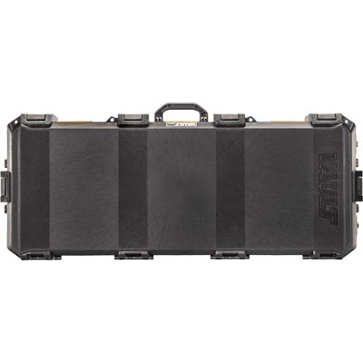 V730 Vault