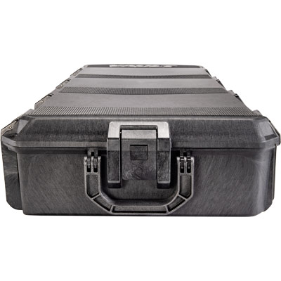 V730 Vault