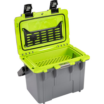 14QT Personal Cooler