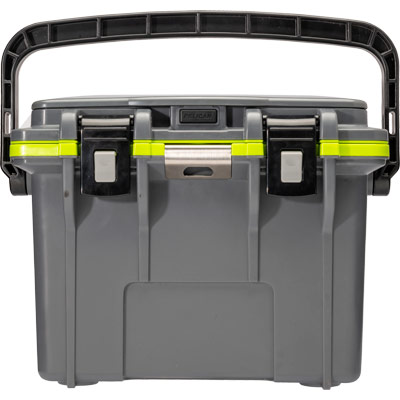 14QT Personal Cooler