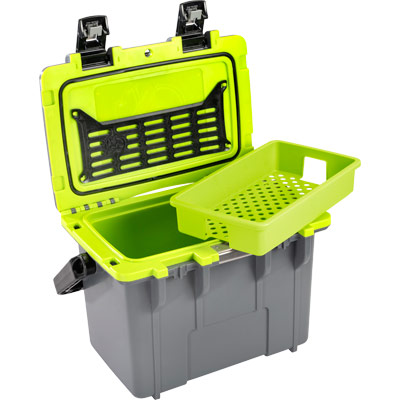 14QT Personal Cooler