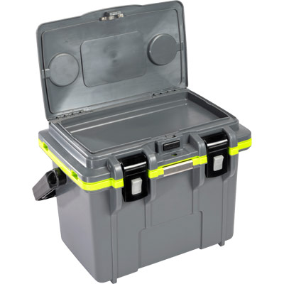 14QT Personal Cooler