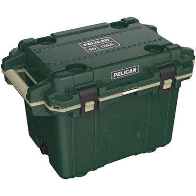 50QT Elite