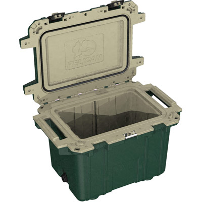 50QT Elite