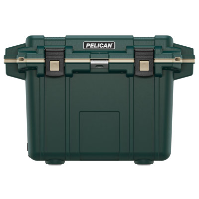 50QT Elite