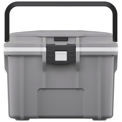 8QT Personal Cooler