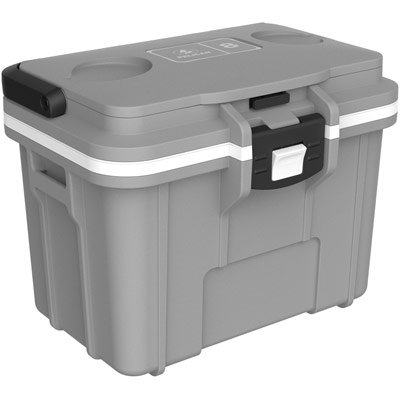 8QT Personal Cooler