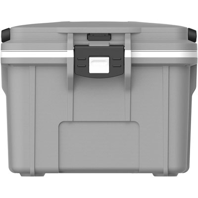 8QT Personal Cooler