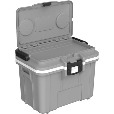 8QT Personal Cooler