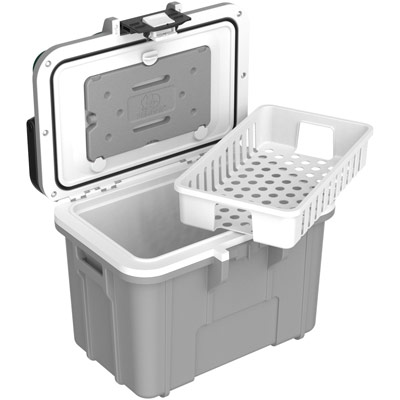 8QT Personal Cooler