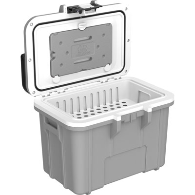 8QT Personal Cooler