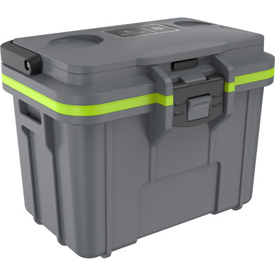 8QT Personal Cooler