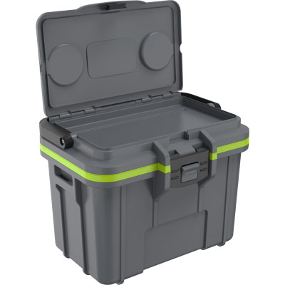 8QT Personal Cooler