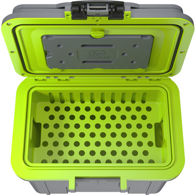8QT Personal Cooler