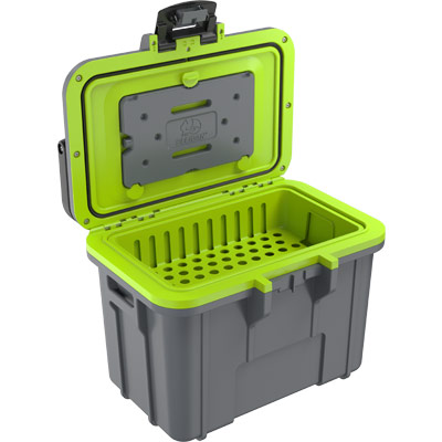 8QT Personal Cooler