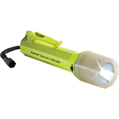 2010PL SabreLite™ Flashlight