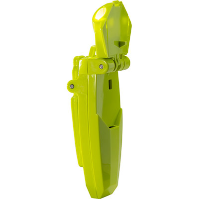 2220 VB3™ Flashlight