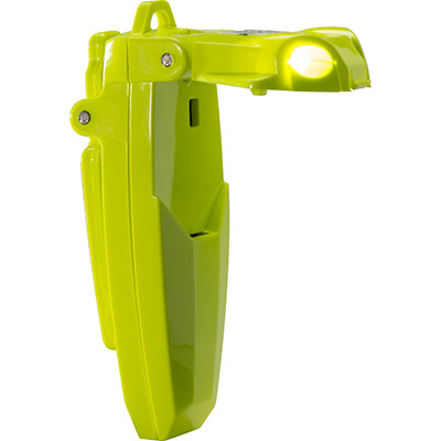 2220 VB3™ Flashlight