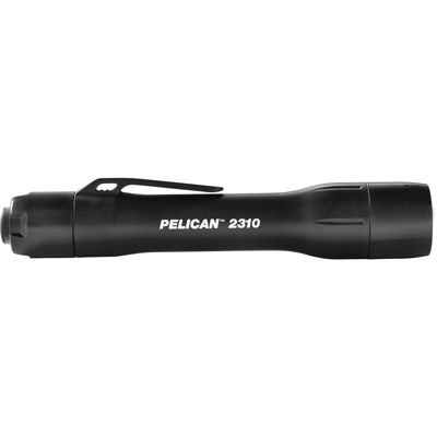 2310 Flashlight