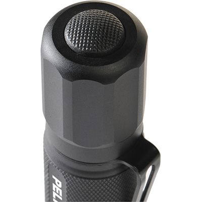2350 Tactical Flashlight