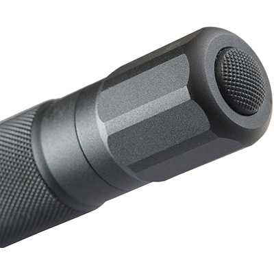 2360 Tactical Flashlight