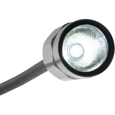 2365 Specialty Light