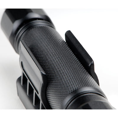 2365 Specialty Light