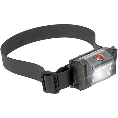 2610 HeadsUp Lite™ Headlamp