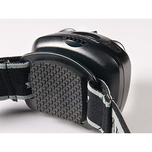 2720 Headlamp