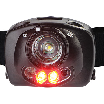 2720 Headlamp