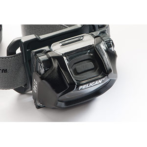 2740 Headlamp