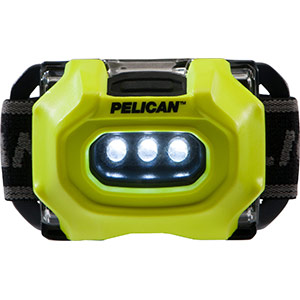 2745 Headlamp