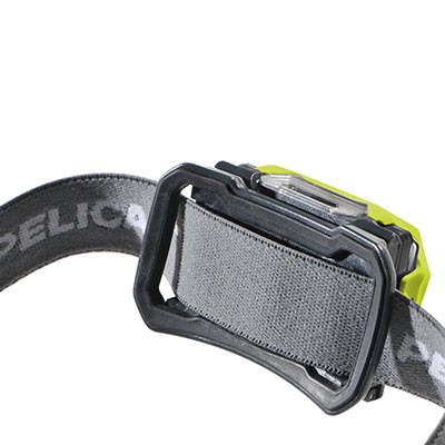 2745 Headlamp