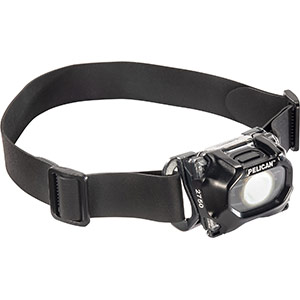 2750 Headlamp