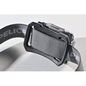 2750 Headlamp