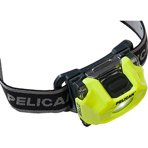 2755 Headlamp