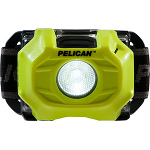 2755 Headlamp